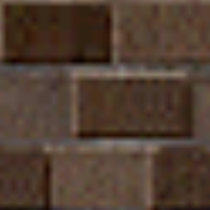 Super Mario 64 Brick Texture Roblox decal