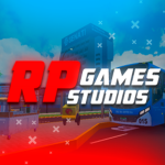 RP GamesStudios