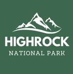 +|Highrock Park RP|+