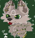 Therian community:3
