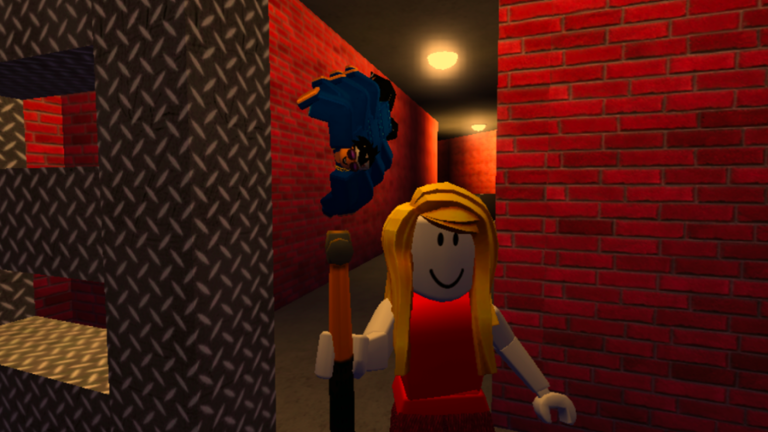 Centipede screenshot 4