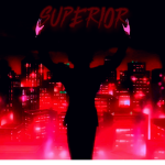 SUP3R10R!