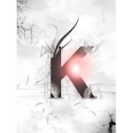 KK superduper Clan