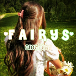 -F A I R Y S-