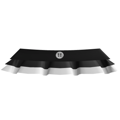 ♡ : Cute Black Skirt