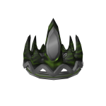 Crown
