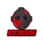 BossBenJan Fan Clab