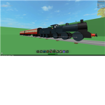 Robloxia National Railway Comition Group Thumbnail