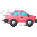 +1 Speed Cars Escape Group Thumbnail
