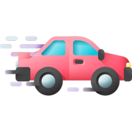 +1 Speed Cars Escape Roblox group icon