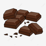 Chocolate Chat