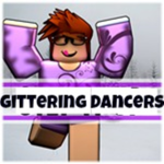 ❤Glittering Dancers❤