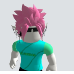 ASSASSIN
