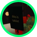 Tablet
