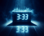 3:33 Studios