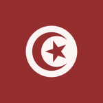 Governorates of Tunisiaᅟ