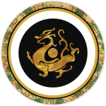 House of Han