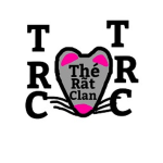 Thé Rãt Clan