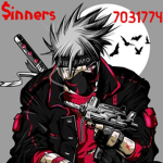 _.$inners._