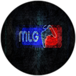 MLG
