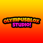 OlympusBlox Studios!