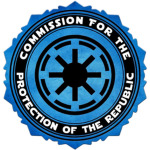 Commission for the Protection oƒ the Republic