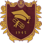 [CSA:UE] Faculty