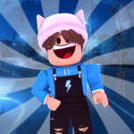 Clube do iiBloxKawaiYT