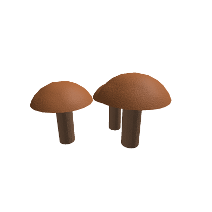 MushRooms