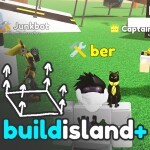 buildisland+