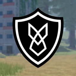 [RAID] Kadykchan