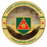 PA | Army Aviation Command