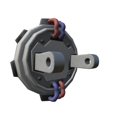 Item Thumbnail