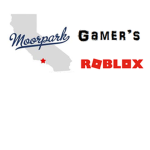 MoorparkGamers