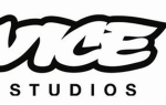 ViceStudios