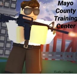 Training Center