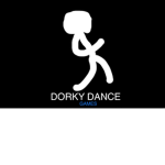 DORKY DANCE GAMES