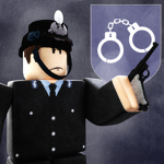 Gendarmerie of Valoria