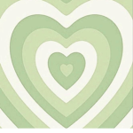 Froggy_x