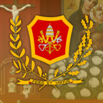 Cohors Gendarmeriae Civitatis Vaticanae