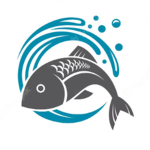Aquafish Studios