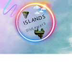~Island Giveaways~