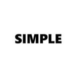 zSimple Accessories