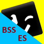 Bss Es