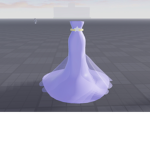 Crystal Universe Society