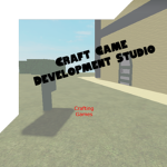 Craft GD Studio