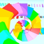 Epic Fun Mobile Games