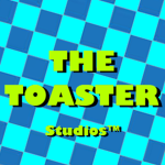 The Toaster