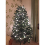 Xmas Tree Group