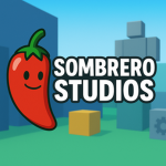 Sombrero's Studios